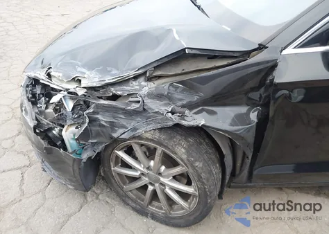 2016 Audi A3 1.8T Premium from USA, damaged, VIN WAUC7GFF6G1006447